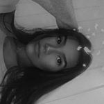 Profile Picture of HANNAH ALEXANDRA LIMOSETH (@hannahlimoseth) on Instagram