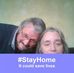 Profile Picture of Ivor Saunders (@ivor.saunders.1) on Facebook