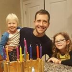 Profile Picture of Adam Perlmutter (@perlmutter.adam) on Instagram