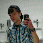 Profile Picture of jason haase (@jasonn_haase1143) on Instagram