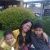 Profile Picture of Marjorie Labaya (@jholabaya) on Pinterest
