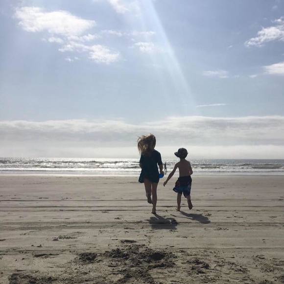 Profile Picture of Christopher Weber (@cosomalo) on Poshmark