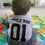Profile Picture of melanie Reid (@melreid_30) on Instagram