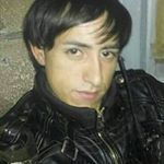 Profile Picture of Aaron (@wilberto_aaron) on Instagram
