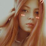 Profile Picture of Аделина Жукова (@adelinazhukova609) on Instagram