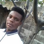 Profile Picture of matalazajoseph (@matalazajoseph) on Instagram