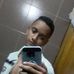 Profile Picture of Sebastián Padron (@Sebastián-Padron) on Facebook