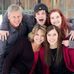 Profile Picture of Dawn Jorgensen (@dawn.jorgensen.31) on Facebook