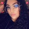 Profile Picture of Amarilys Sanchez (@@amarilyssanchez6) on Tiktok