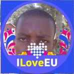 Profile Picture of John Power (@John-Power) on Facebook