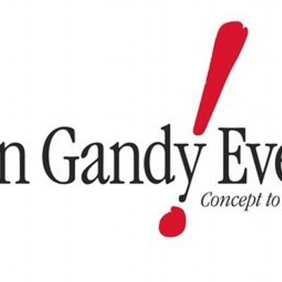 Profile Picture of John Gandy Events (@JohnGandyEvents) on Twitter