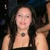 Profile Picture of Claudia Chito (@claudia.chito.7) on Facebook