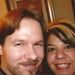 Profile Picture of Carmen Dupree (@carmen1888) on Pinterest