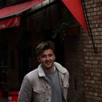 Profile Picture of Andrew Kilburn (@andrew.kilburn) on Instagram