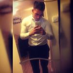 Profile Picture of Ben Tyler (@ben_tyler__) on Instagram