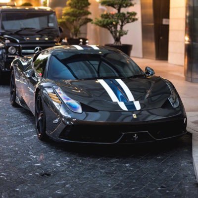 Profile Picture of 黄亮 (@HuangLiang16) on Twitter