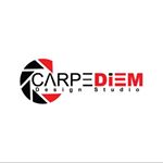 Profile Picture of Donovan Blake (@carpediem_designstudio) on Instagram