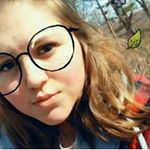 Profile Picture of Stephanie pearson (@stephanies_weight_loss_tip) on Instagram