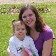 Profile Picture of Mariel Johnson (@puqa83) on Twitter