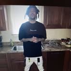 Profile Picture of Devin Frazier (@devin.frazier.916017) on Facebook