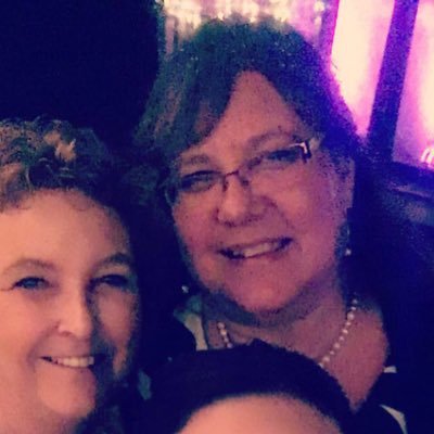 Profile Picture of Judy  Hobbs (@floridahobbsj) on Twitter