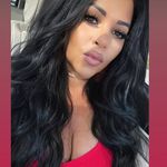 Profile Picture of Jolene Chrysler (@jolenechryslerpeterson) on Instagram