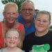 Profile Picture of Randy Kohrs (@rancy123) on Pinterest