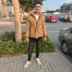 Profile Picture of Mina Morcos (@mina.morcos.408892) on Facebook