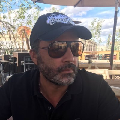 Profile Picture of Mauricio Zavala (@zavaila) on Twitter