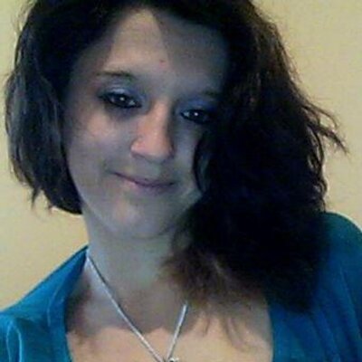 Profile Picture of Virginia MacGregor (@VirginiaMac92) on Twitter