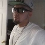 Profile Picture of Randy Perkins (@randyperkins7147) on Instagram