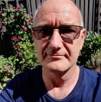 Profile Picture of Mark Dredge (@mark.dredge.92) on Facebook