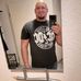 Profile Picture of József Kubiczki (@jozsef.kubiczki) on Facebook