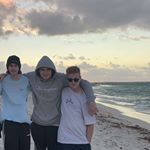 Profile Picture of Thomas Hartnell (@thomas_hartnell) on Instagram