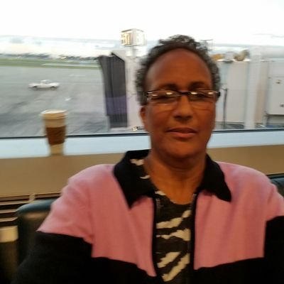 Profile Picture of Judy Mcdermott (@dermiemcd) on Twitter