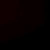 Profile Picture of Laurie Andrews (@@laurieandrews2) on Tiktok