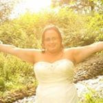 Profile Picture of Catherine Knops (@knopscatherine) on Instagram