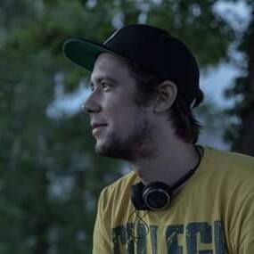 Profile Picture of Tobias Quinn (Potpossum) (@p0tp0ssum) on Facebook
