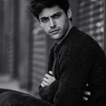 Profile Picture of Nathan Daniels (@natedanielstd) on Instagram