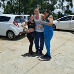 Profile Picture of alex cadavid (@cadavid.alex) on Instagram