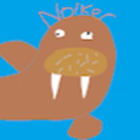 Profile Picture of Nolker Nolker (@nolker-nolker) on Quora