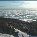 Chad Loudermilk - Instagram Profile Picture of Chad Loudermilk (@c_me_under_) on Instagram