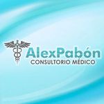 Profile Picture of CONSULTORIO Dr. ALEX PABÓN (@consultorioalexpabon) on Instagram
