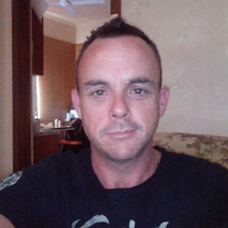 Profile Picture of James Hepple (@James-Hepple) on Facebook