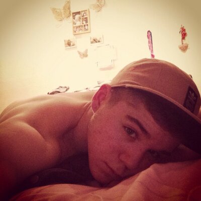 Profile Picture of Sam Callender (@SamSamCee) on Twitter