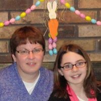 Profile Picture of Kelli Shepard (@kelli-shepard) on Quora