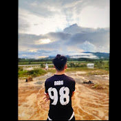 Profile Picture of Joshua Baru (@joshuabaru9590) on Youtube