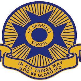 Profile Picture of Damian Howard (@PrincipalDamian) on Twitter