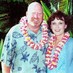 Profile Picture of Gail Tuttle (@tut418) on Twitter