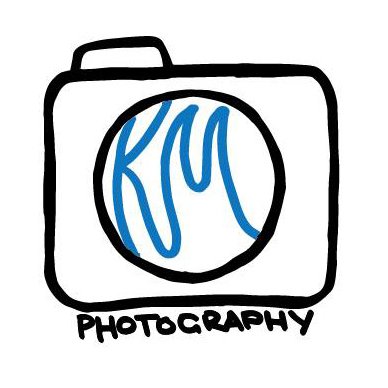 Profile Picture of Karl Mickler (@karl_mickler) on Twitter